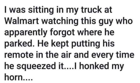 57251194_1667213240047777_6586259102043734016_n