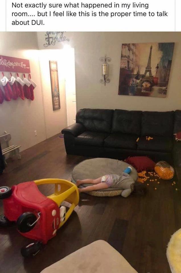 57257013_657659114697146_7992703072910442496_n