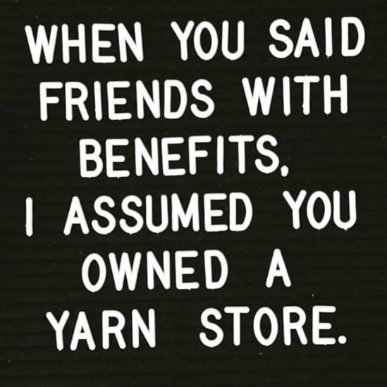 57267693_10156118968682724_8870763472485351424_n