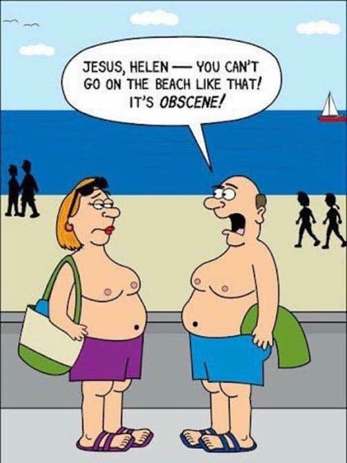 57387416_2221423694589653_323518467405774848_n