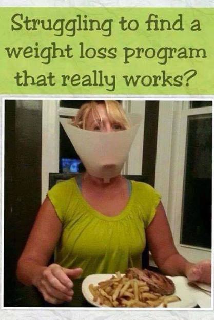 58375444_929404517427621_6783235643792162816_n