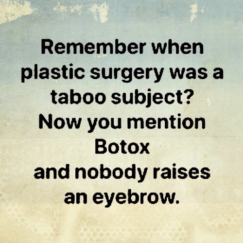 58442596_2579659018733973_3311851438019182592_n