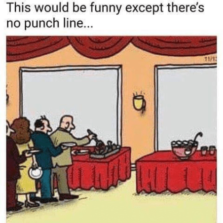 59373819_2220070811411506_6688580014901821440_n