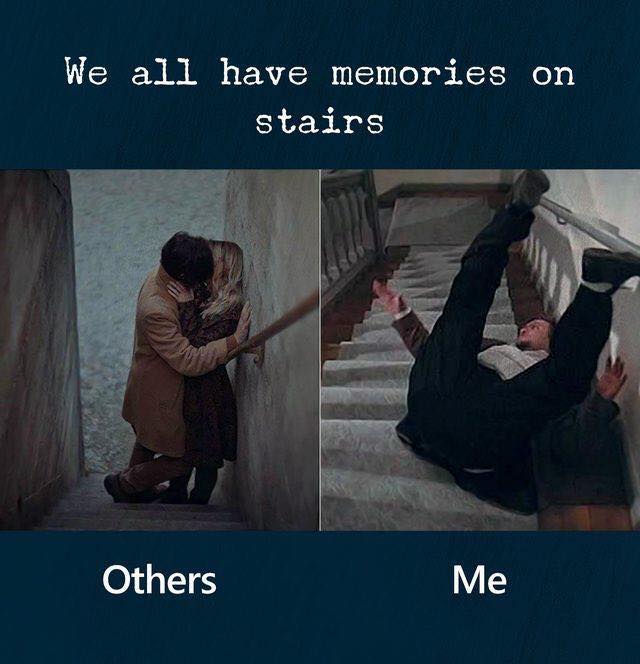 59468891_2335844819963115_2330805213109157888_n