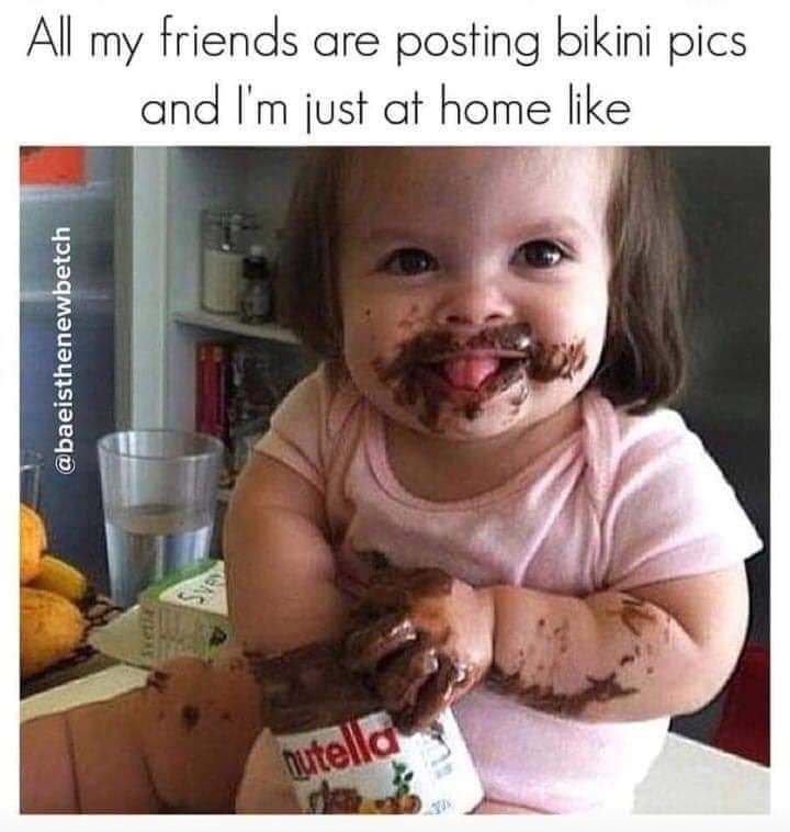 60492964_467955103947022_2290302778154680320_n