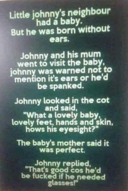 60706065_413850539451498_1957762817843003392_n