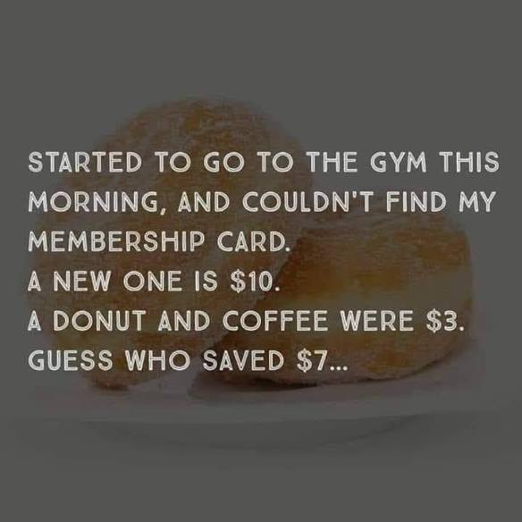 60812243_2289011607830699_1224296563916931072_n