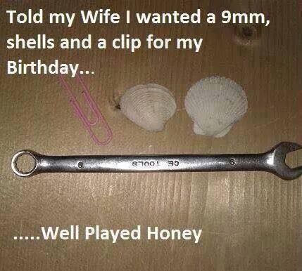 61068574_492432818239384_2674436217793150976_n