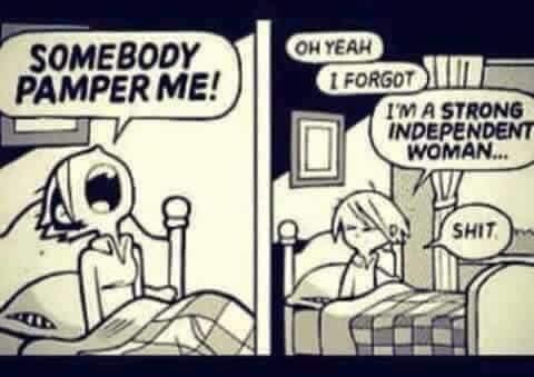 61166138_10217472287252820_7373737821007249408_n