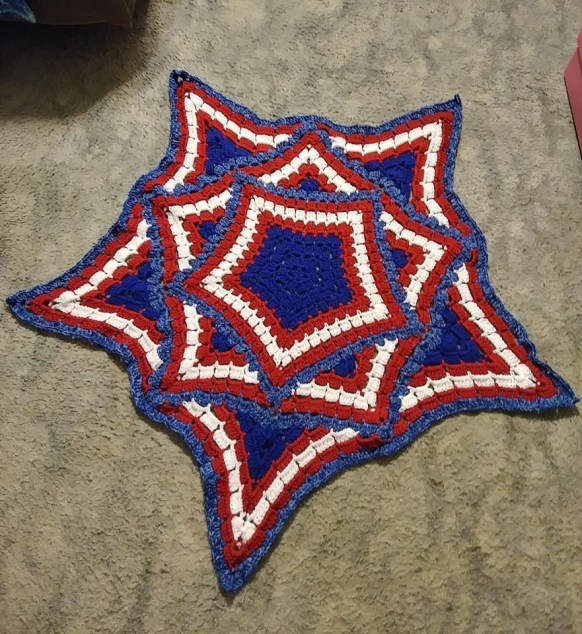 61327022_10157287575414299_4318073017461637120_n