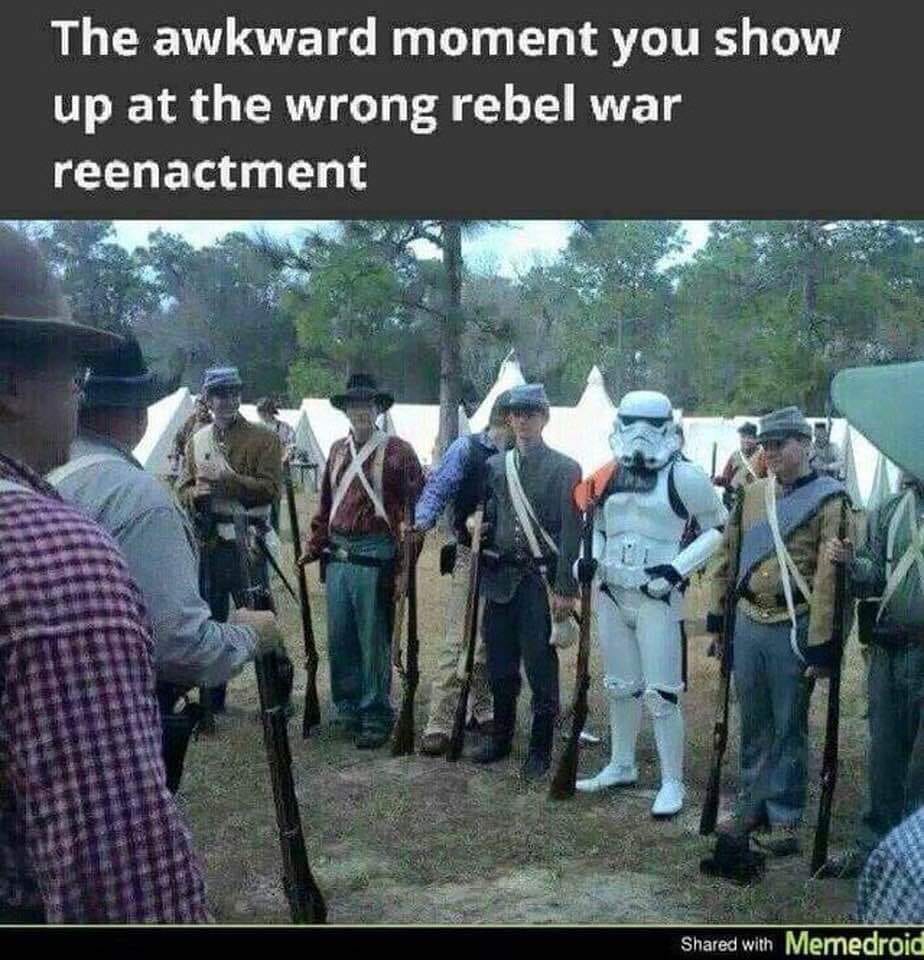 61374752_10218864852915133_7161960650158112768_n