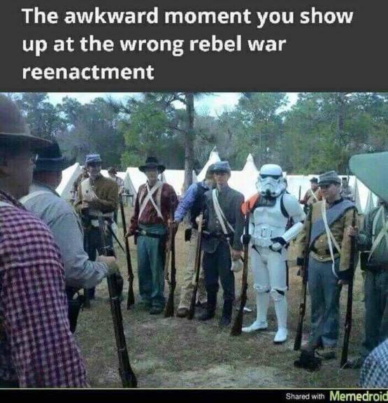 61374752_10218864852915133_7161960650158112768_n