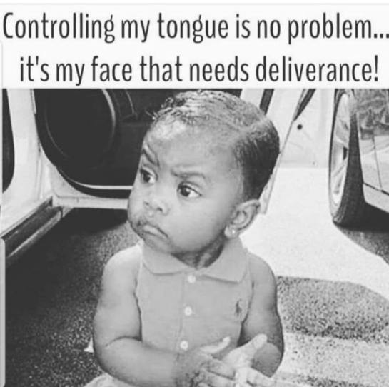 61476179_1155132181363585_929126727500693504_n