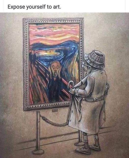 61581721_419238038912748_4793402227840516096_n