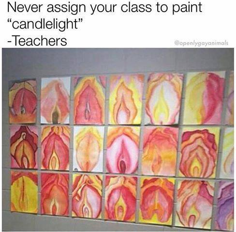 61699547_10157148251129223_408291840404488192_n