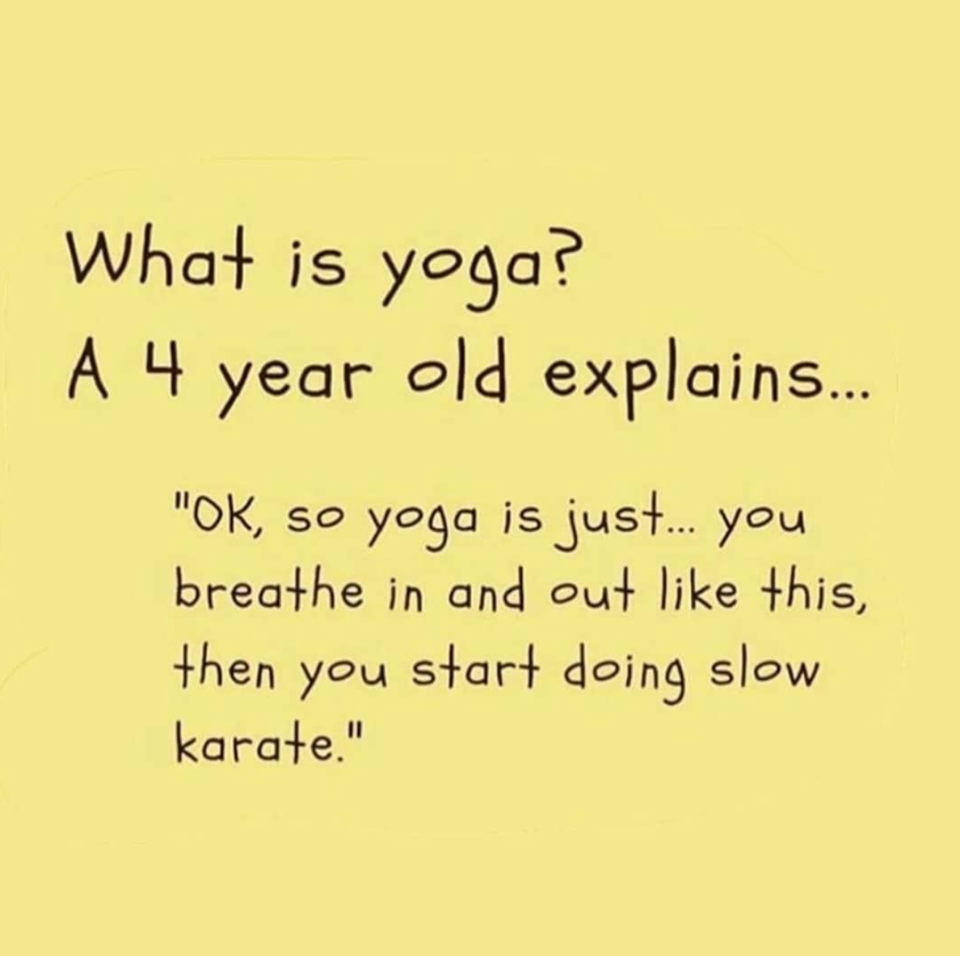 61879721_10157147483374223_919999191852253184_n