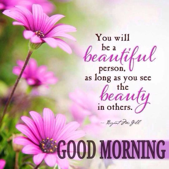 good morning wishes images whatsapp messages (9)