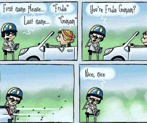 61192884_628275571015722_6623639576810356736_n