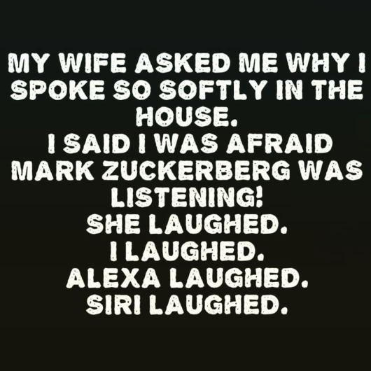 61513075_10157150628859223_7170123948468731904_n