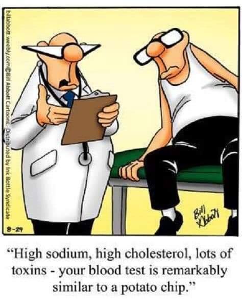 62062506_2315126791885847_7878125186677997568_n