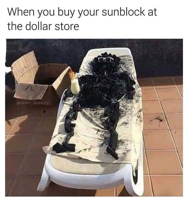 62164435_2278081538965753_2575643873971798016_n