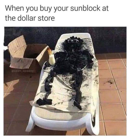 62164435_2278081538965753_2575643873971798016_n