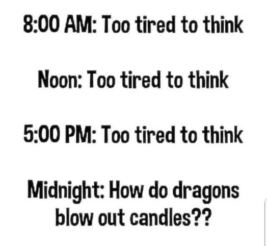 62588533_2831597860200633_4382934213406490624_n