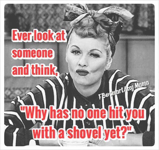 62596903_2377882022446822_6938238256135798784_n