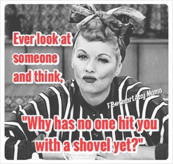 62596903_2377882022446822_6938238256135798784_n