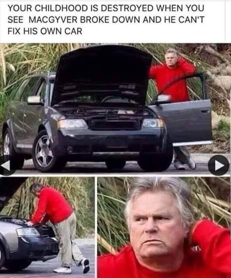 65208955_1101597946705691_7722197459853639680_n