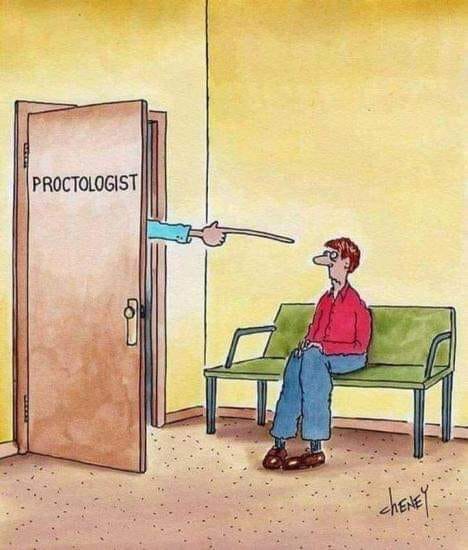 65214159_718685521898537_4272403049655304192_n