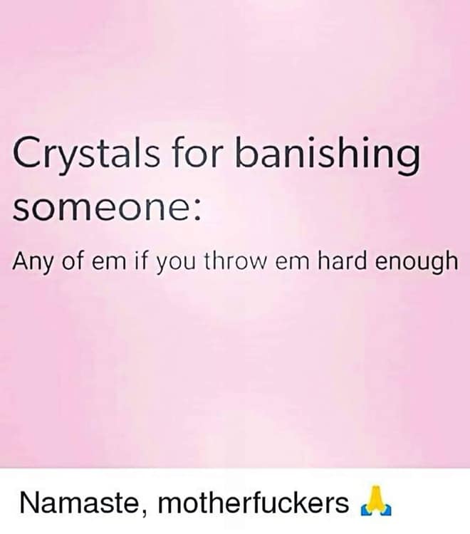 65441516_10206090230130710_3120044692570374144_n