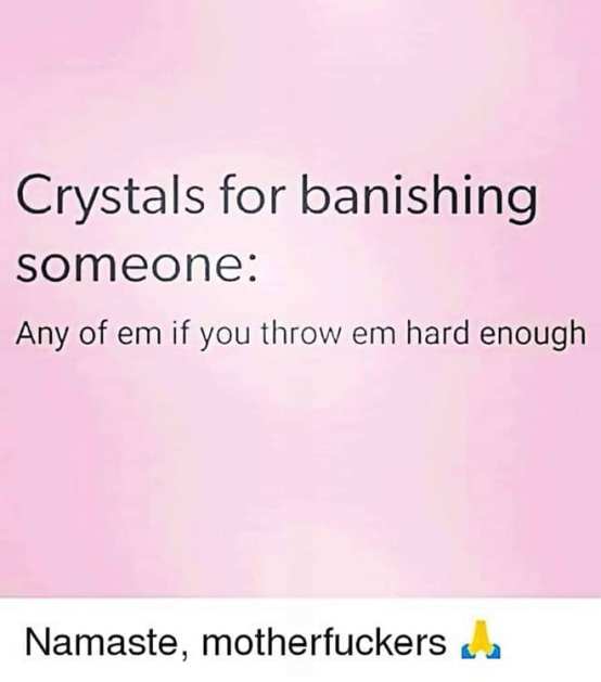 65441516_10206090230130710_3120044692570374144_n