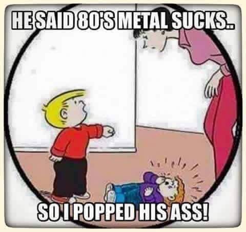 65465700_10156461090905687_5717256333229555712_n