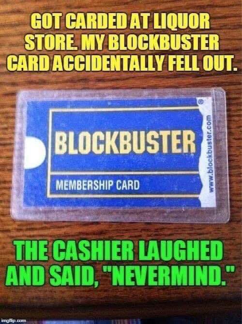 65496270_1771754882926945_3709560745294299136_n