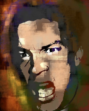 people-1316420_960_720