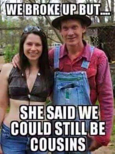 104575e631f41da24b78479456e57b46--alabama-hillbilly-party