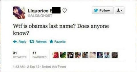 2c4cb32c-13d2-4720-a69c-3303e895e861