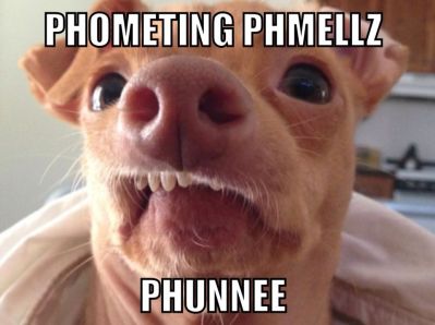 38dc30eaf1cf2482bb5dcd01897d5841