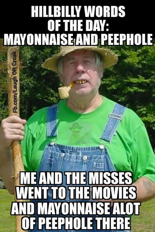 5365ca965c2d743207873d6c0c56e895