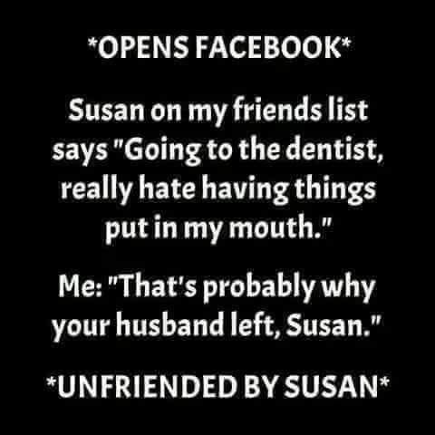 53727157_1985533258417832_4730395856472113152_n