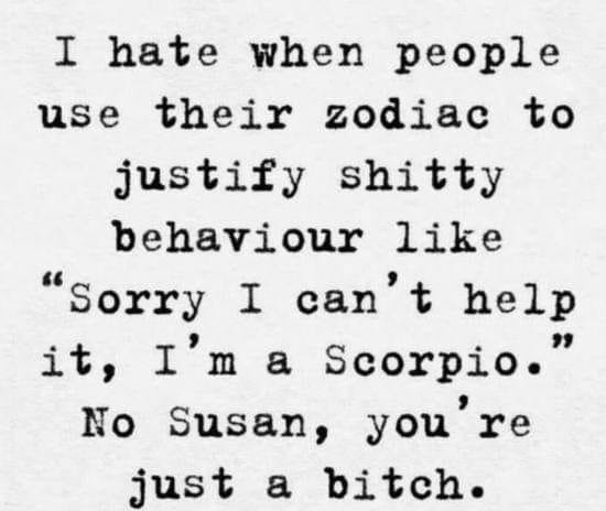 55726365_1992012537769904_7930727068491317248_n