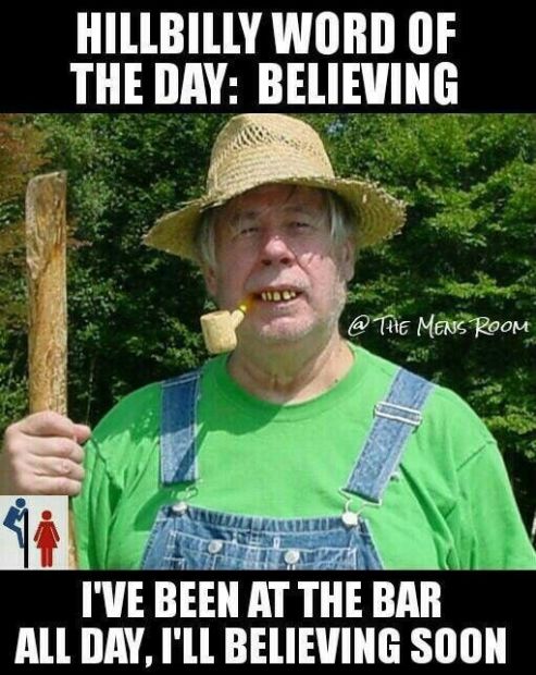 6a0d8c8d7c200f576a2b0711817f6e52