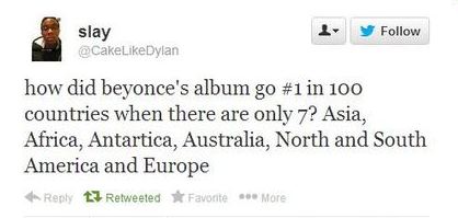 beyonce-album
