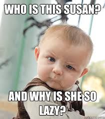 d6e4212393963b03eaaac727665b9fae