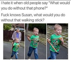 d8a9fbdcfb4ee9d5c538077cd4bfa515