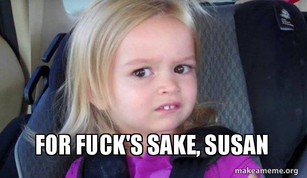 for-fucks-sake-591b6d