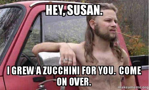 hey-susan-i