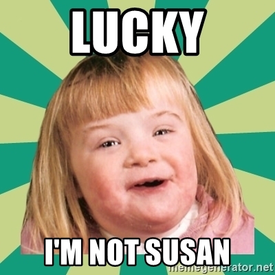 lucky-im-not-susan