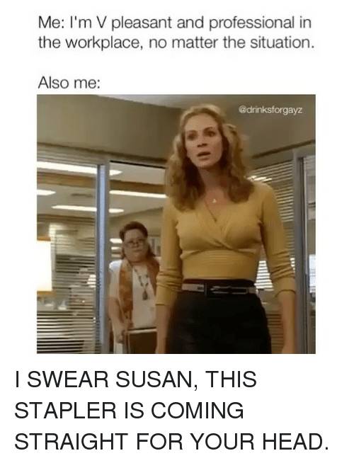 me-im-v-pleasant-and-professional-in-the-workplace-no-27052757